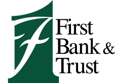 Fishback Financial Corporation logo